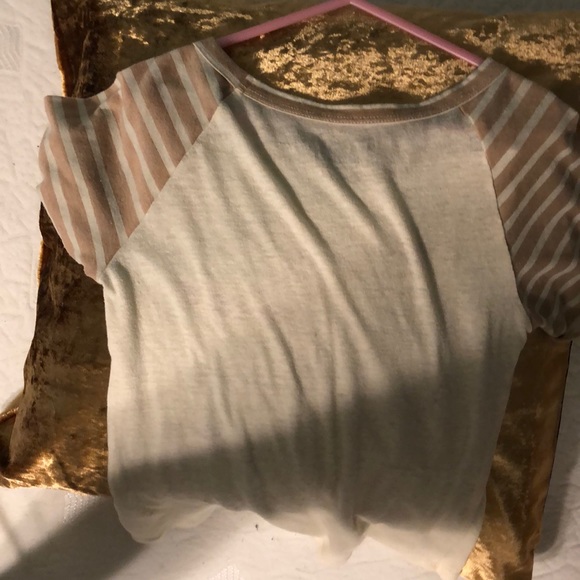 Shirt - Picture 2 of 2